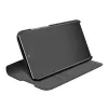 Hama The Classic funda para móvil 16,8 cm (6,6