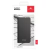 Hama The Classic funda para móvil 16,8 cm (6,6