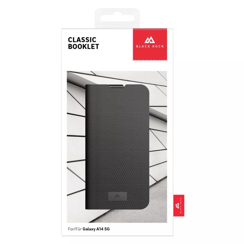 Hama The Classic funda para móvil 16,8 cm (6,6
