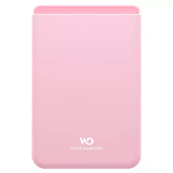 Hama 00221565 accesorio para funda de móvil