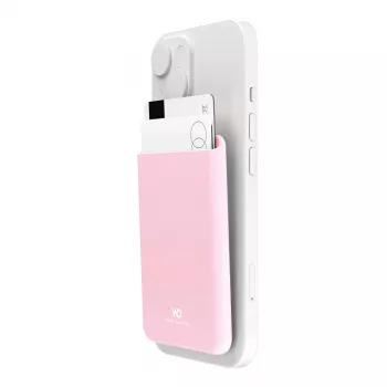 Hama 00221565 accesorio para funda de móvil