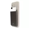 Hama 00221552 accesorio para funda de móvil