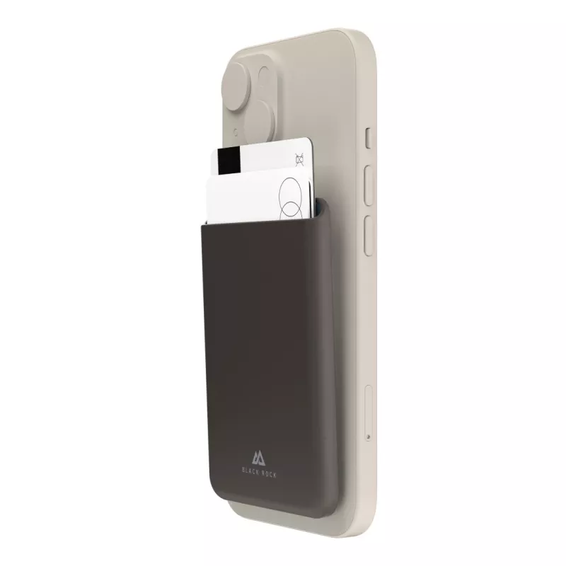 Hama 00221552 accesorio para funda de móvil