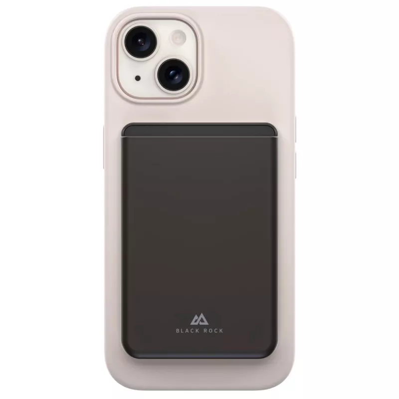 Hama 00221552 accesorio para funda de móvil