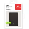 Hama 00221552 accesorio para funda de móvil