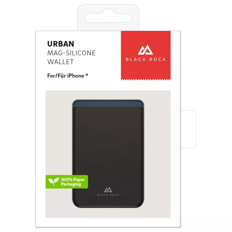 Hama 00221552 accesorio para funda de móvil