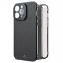 Hama 360° Glas funda para móvil 17 cm (6,7