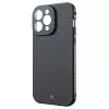 Hama 360° Glas funda para móvil 17 cm (6,7