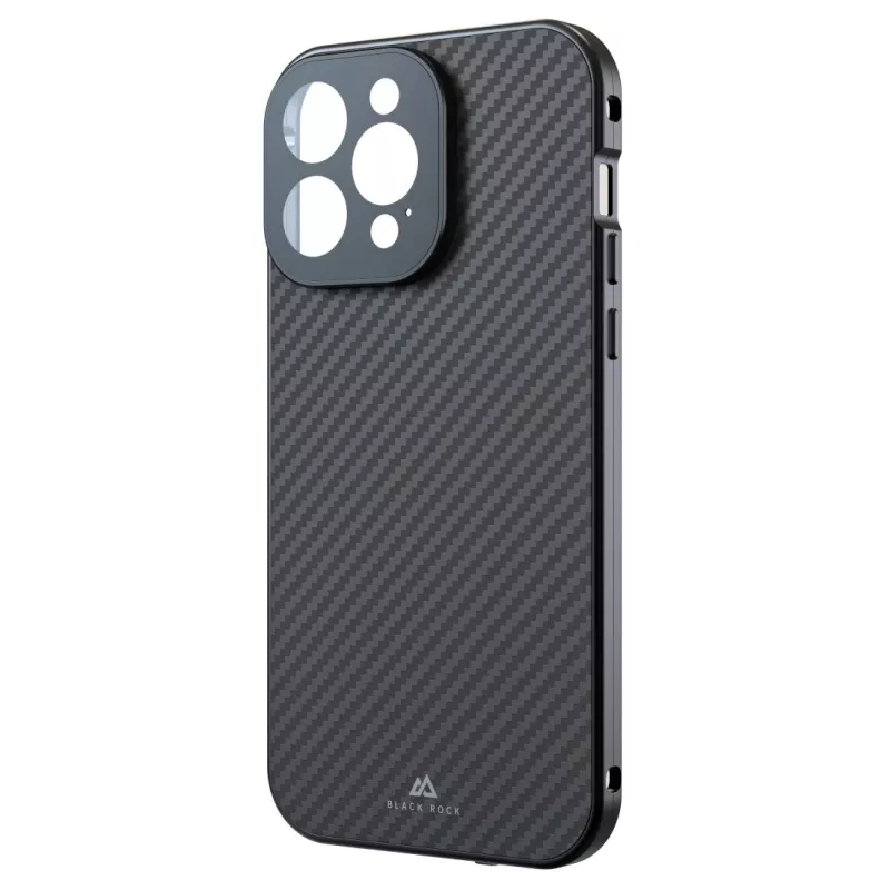Hama 360° Glas funda para móvil 17 cm (6,7