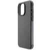 Hama Robust Carbon funda para móvil 17 cm (6,7 inch) funda