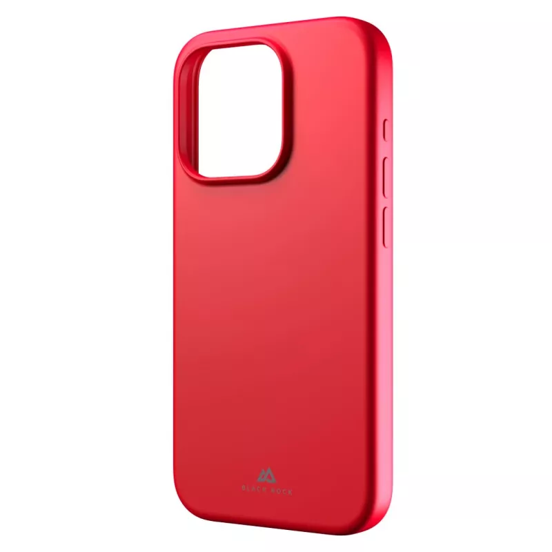 Hama Mag Urban Case funda para móvil 15,5 cm (6,1