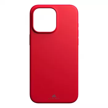 Hama Mag Urban Case funda para móvil 17 cm 6.7