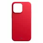 Hama Mag Urban Case funda para móvil 17 cm 6.7