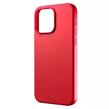 Hama Mag Urban Case funda para móvil 17 cm 6.7