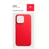 Hama Mag Urban Case funda para móvil 17 cm 6.7