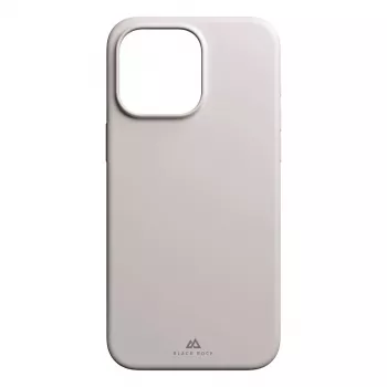 Hama Mag Urban Case funda para móvil 15,5 cm (6,1