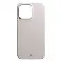Hama Mag Urban Case funda para móvil 15,5 cm (6,1