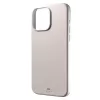 Hama Mag Urban Case funda para móvil 15,5 cm (6,1