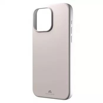 Hama Mag Urban Case funda para móvil 15,5 cm (6,1