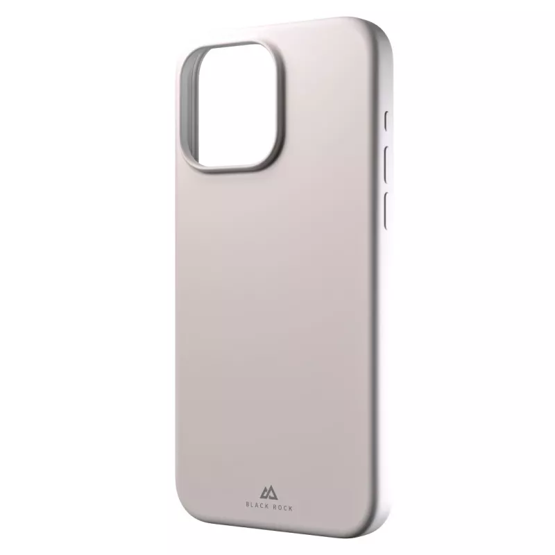 Hama Mag Urban Case funda para móvil 15,5 cm (6,1