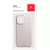 Hama Mag Urban Case funda para móvil 15,5 cm (6,1