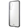 Hama 00226142 funda para móvil 16,3 cm (6,4