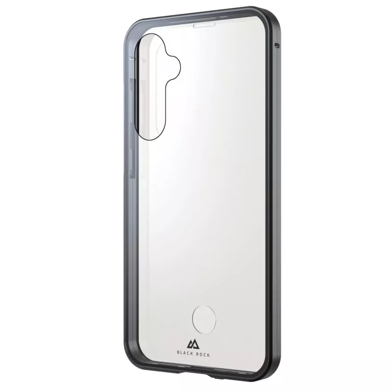 Hama 00226142 funda para móvil 16,3 cm (6,4