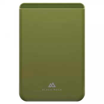 Hama 00221554 accesorio para funda de móvil