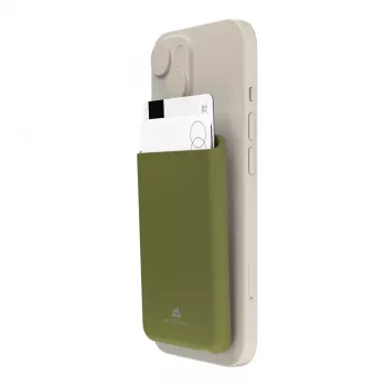 Hama 00221554 accesorio para funda de móvil
