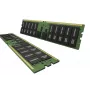 Samsung - DDR5 - módulo - 64 GB - DIMM 288-PIN - 3200 MHz / PC5-51200 1.1 V registrado ECC