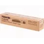 Cartucho de tóner Toshiba Dynabook T-3520-E negro — original, 1 ud., rendimiento 21.000 páginas