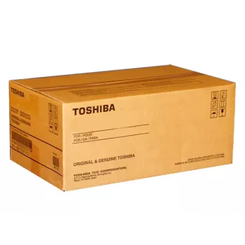 Tóner Toshiba tóner 6AJ00000278 T-FC28EK negro 20000 páginas