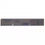 Dynabook T-FC65E-C cartucho de tóner 1 unidad original cian