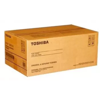 Cartucho de tóner Toshiba T-4590E 60000 páginas negro