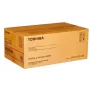 Cartucho de tóner Toshiba T-4590E 60000 páginas negro