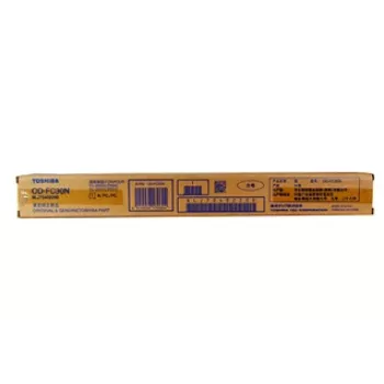 Toshiba OD-FC30 - original - unidad de tambor - para e-STUDIO 2050C