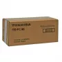 Toshiba OD-FC50 - 6LJ70598000 - unidad de tambor - para e-STUDIO 3015AC 3515AC 4515AC 4555CSE 5015AC