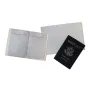 Canon DR-C240 funda para pasaporte transparente
