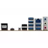 Workstation ERNITEC WT9 PC/Workstation torre workstation - Core