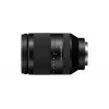 Sony SEL24240 SEL24240.SYX objetivo