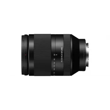 Sony SEL24240 SEL24240.SYX objetivo