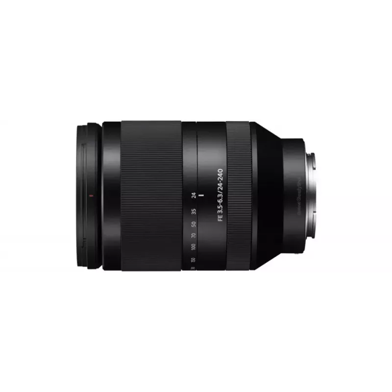 Sony SEL24240 SEL24240.SYX objetivo