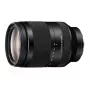 Sony SEL24240 SEL24240.SYX objetivo