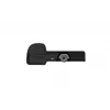 Sony LCSEBEB funda para cuerpo negro