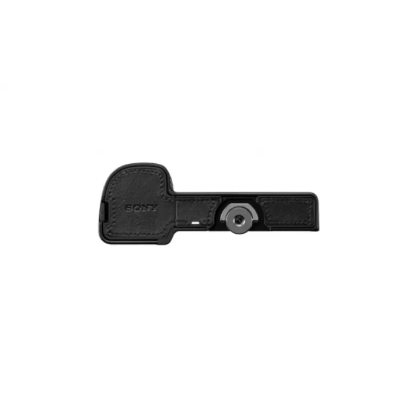 Sony LCSEBEB funda para cuerpo negro