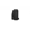 Sony LCSEBEB funda para cuerpo negro