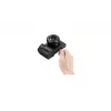 Sony LCSEBEB funda para cuerpo negro
