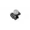 Sony LCSEBEB funda para cuerpo negro
