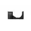 Sony LCSEBEB funda para cuerpo negro