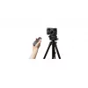 Sony LCSEBEB funda para cuerpo negro